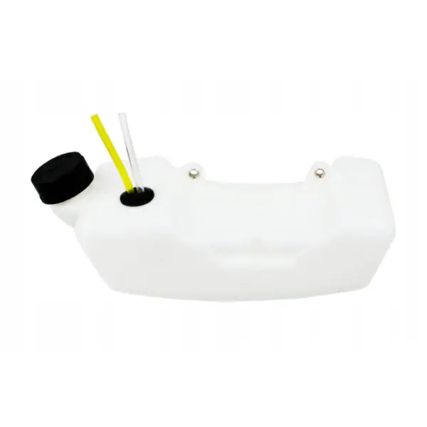Zbiornik paliwa SBP375 Stiga 118804508/0 Premium