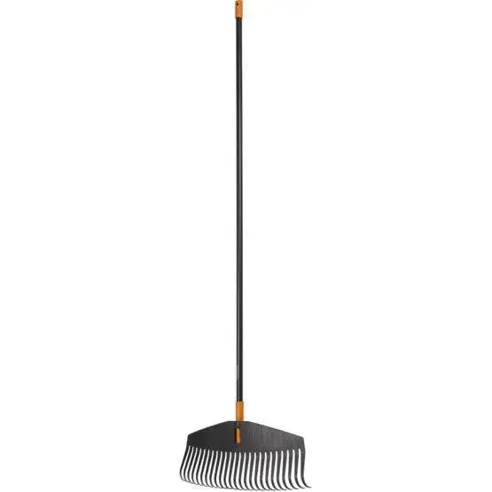 Grabie do liści Fiskars Solid (L) 1003465 Nowość