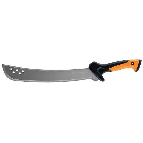 Maczeta Solid Fiskars 1051235 Darmowa dostawa