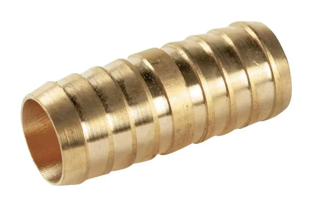 Zamów dziś Nypel mosiężny 19mm GB1104