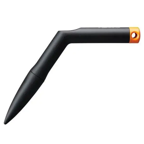 Najlepsza cena Pikownik Solid Fiskars 1057080