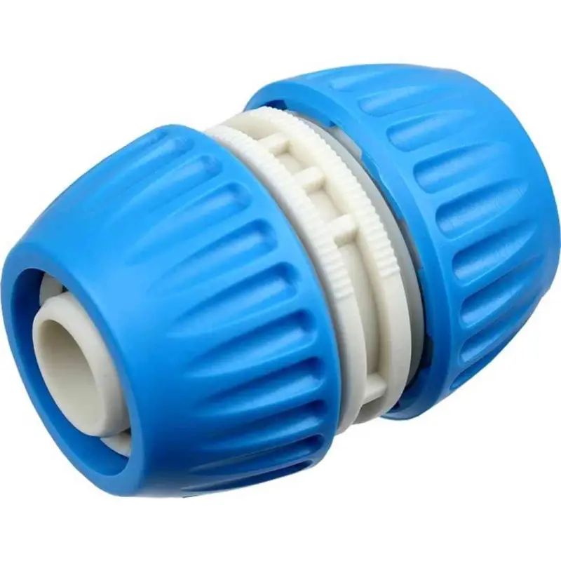 Nowość Reparator 3/4” GB22T