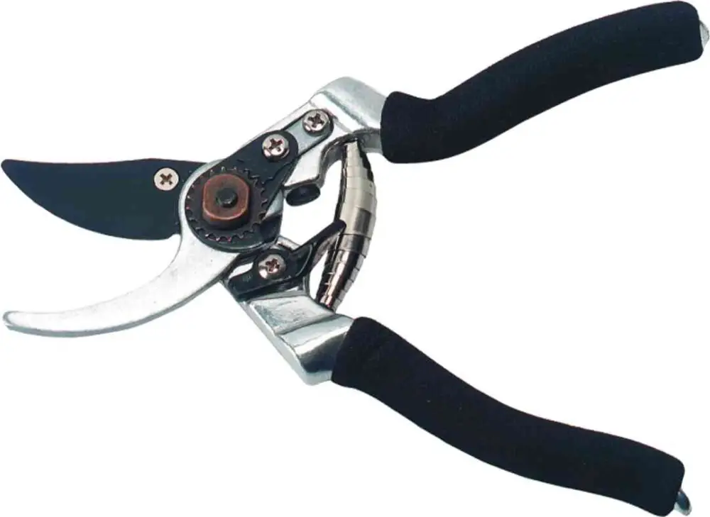 Szybka dostawa Sekator ogrodowy GR6208