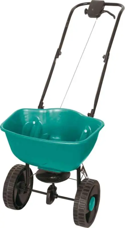 Siewnik ogrodowy rotacyjny GR0031 Kup online