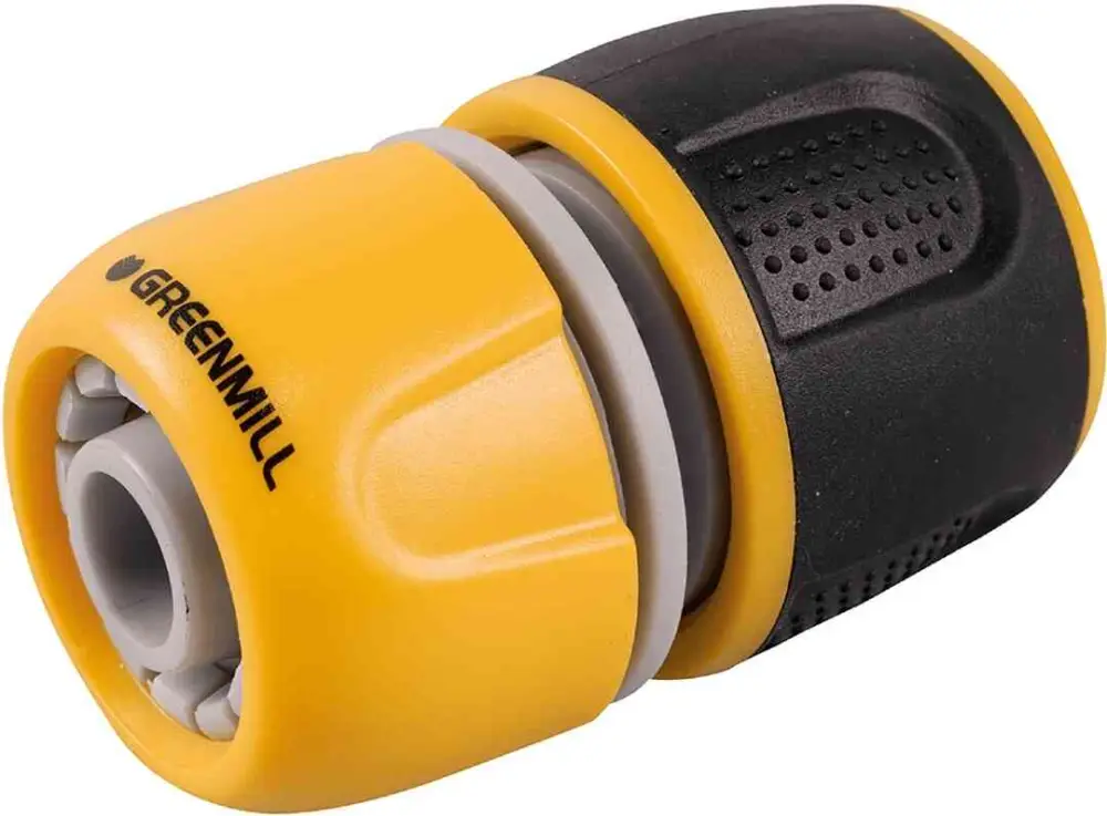 Wyprzedaż Szybkozłączka 3/4” GB1629C