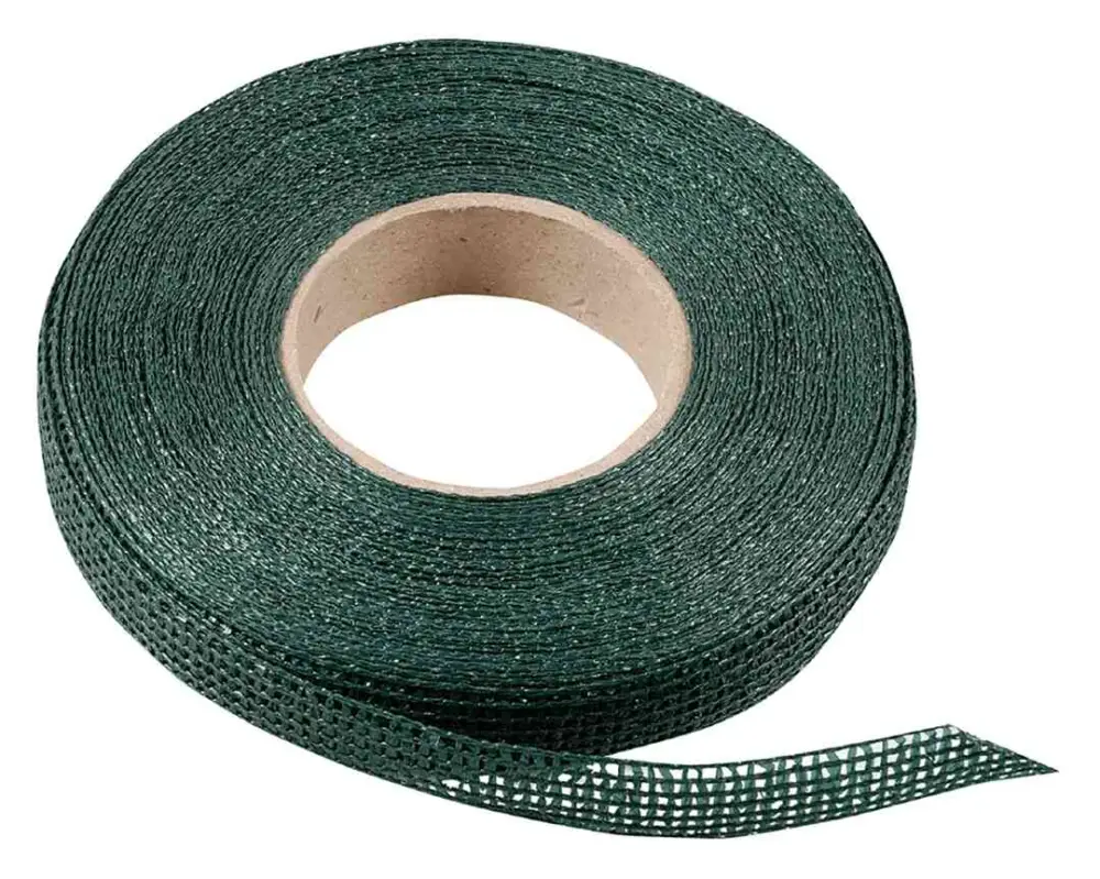 Oferta Taśma do podwiązywania roślin GR5024