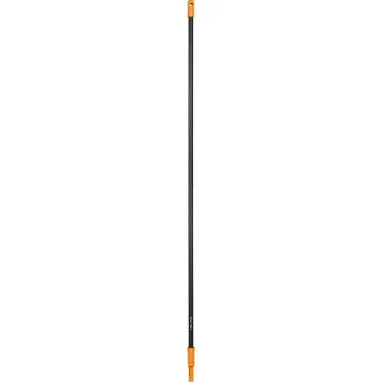 Oferta czasowa Trzonek Solid Fiskars 1014913