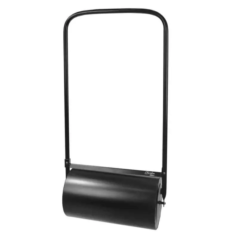 Oferta czasowa WALEC DO TRAWY 57 KG DŁUGOŚĆ 800 MM WALC-57/80C101 /ERMET/DEDRA /C/