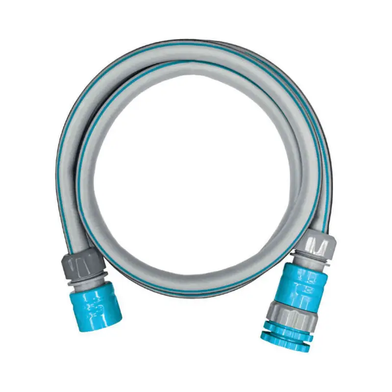 Zestaw przyłączeniowy MULTIFLEX 1/2" 1,5 m Nie przegap