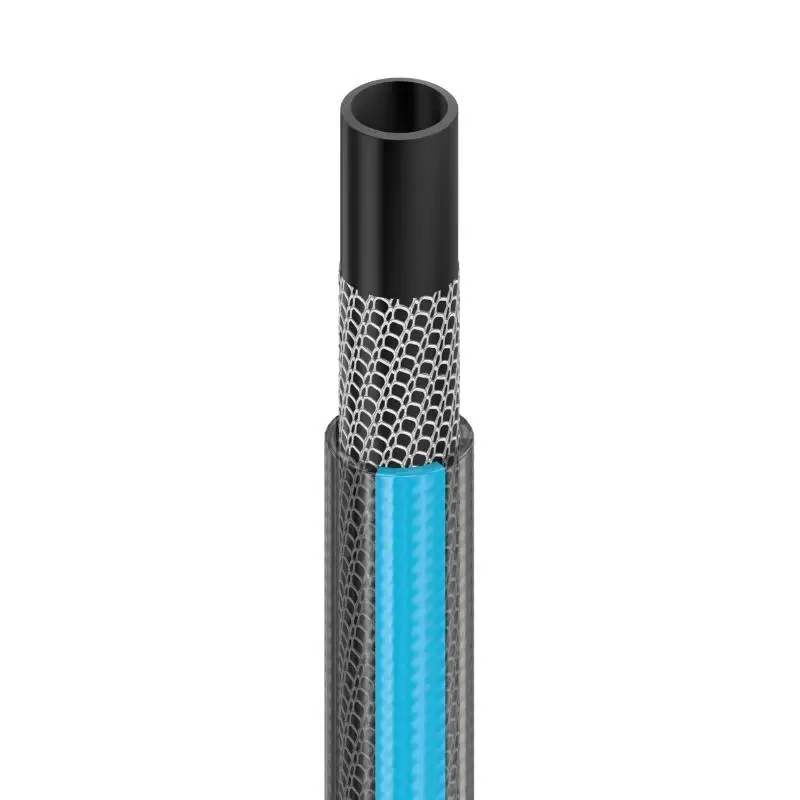 Zestaw zraszający SMART 1/2" 20 m Wyprzedaż
