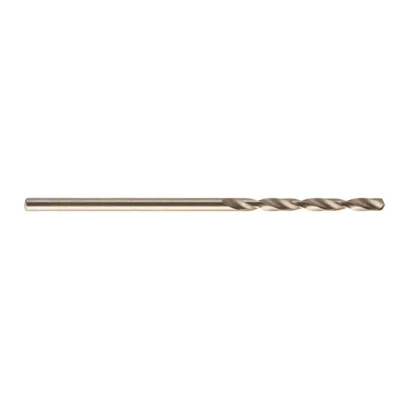WIERTŁO DO MEATLU HSS-G 1,5x18x40mm 4932352346 (2SZT.) MILWAUKEE /C/ Darmowy zwrot