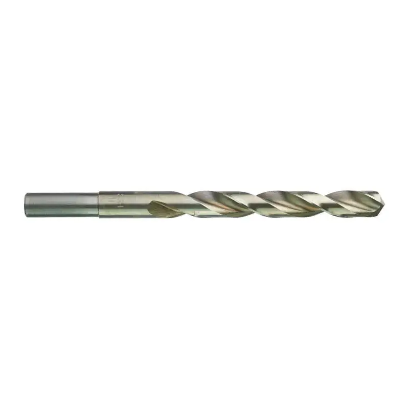 Nie przegap WIERTŁO DO METALU HSS-G 11,0x94x142mm 4932352369 MILWAUKEE /C/