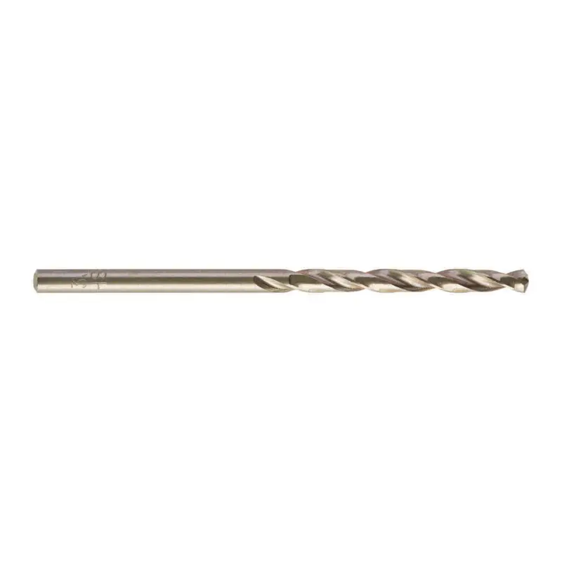 WIERTŁO DO METALU HSS-G 3,2x36x65mm 4932352350 (2SZT.) MILWAUKEE /C/ Bezpieczna płatność