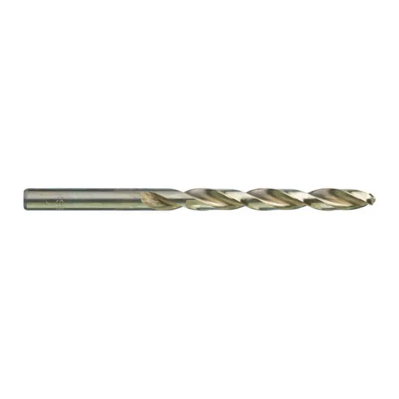 Sprawdź teraz WIERTŁO DO METALU HSS-G 7,0x69x109mm 4932352361 MILWAUKEE /C/