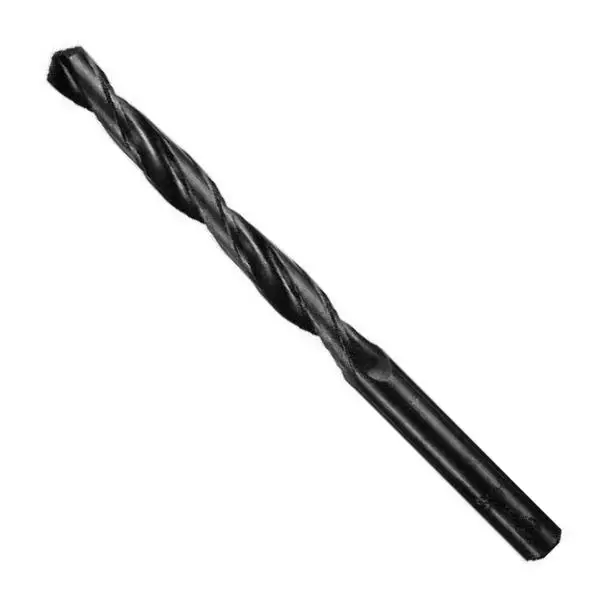 Bezpieczne zakupy Wiertło HSS-R 10,5mm DeWALT MDW-DT5193