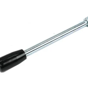 Oferta Dźwignia do rozdzielacza hydraulicznego 40L VOIMA