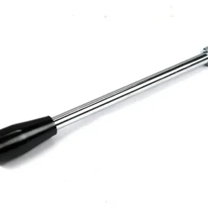 Dźwignia do rozdzielacza hydraulicznego 80L VOIMA Oferta limitowana