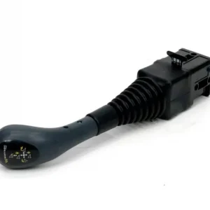 Super okazja Joystick pod linki zakończone kulką bez przełącznika (bez przycisku. na kulkę. IP-6020. JOYSTIK6019) Waryński