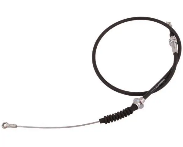 Szybka wysyłka Linka - Hamulec L-1430mm 3714536M1 MF ORYGINAŁ URSUS