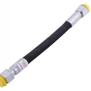 Zniżka Przewód hydrauliczny 330 bar DN10-2SN L-240mm (42371640/AA-240/M20X1.5) do C-330 33MPA Waryński