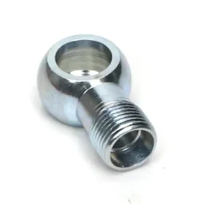 Złączka Oczkowa Fi22-12L (M18X1.5) Waryński( sprzedawane po 2 ) Dodaj do koszyka