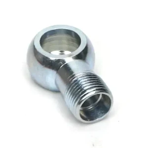 Złączka Oczkowa Fi22-15L (M22X1.5) Waryński( sprzedawane po 2 ) Dostępne od ręki