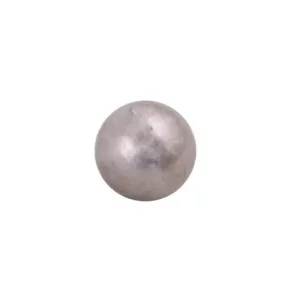 Kulka obrotnicy 3/4" (19.050 mm) Promocja