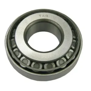 Tani Łożysko 31309