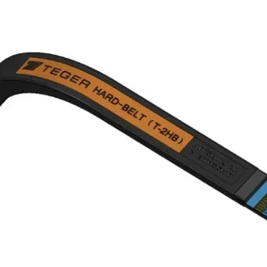 Nowy Pas klinowy Bizon zespolony TEGER Hard-Belt (T-2HB-3814)