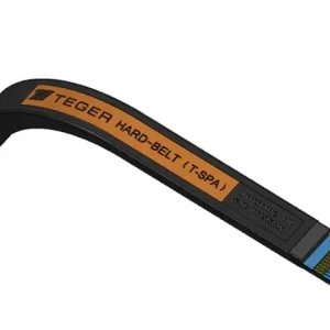 Dostępne od ręki Pas klinowy Hard-Belt (T-SPA-2932) SPA-2932 Kosiarka polska TEGER