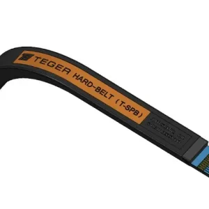 Pas klinowy Hard-Belt (T-SPB-2800) SPB-2800 TEGER Nowy