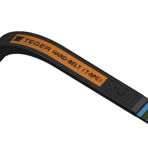 Łatwy zwrot Pas klinowy Hard-Belt (T-SPC-3550) SPC-3550 TEGER