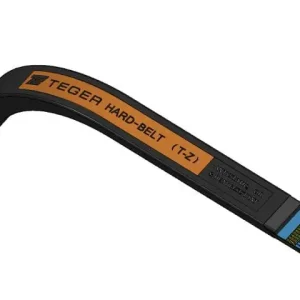 Oferta limitowana Pas klinowy Hard-Belt (T-Z-1250) Z-1250 C-385 TEGER