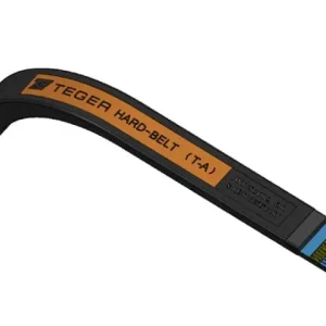 Obniżka ceny Pas klinowy klasyczny TEGER Hard-Belt A-1200 13x8 mm