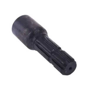Zamów teraz Redukcja adapter na wpust otwór wew. Q 25 mm na wałek 1 3/8" 6 wpustów WARYŃSKI