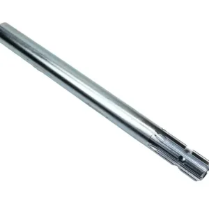 Zamów teraz Wałek, WOM frezowany jednostronnie 600mm Z6 - 1 3/8, Waryński
