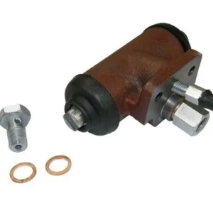 Cylinder hamulcowy Bizon Premium
