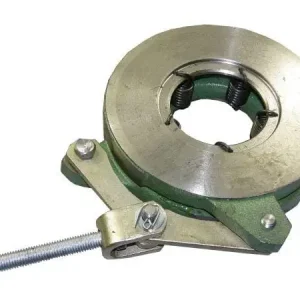 Docisk kompletny hamulca Bizon 5040241650 5040/24-165/0 BIZ-DH50 Ekspresowa dostawa