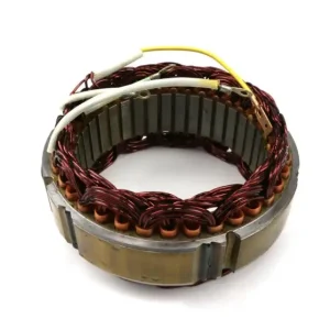 Ostatnia szansa Stojan alternatora EX257000 A120 Bizon EXPOM KWIDZYN eu