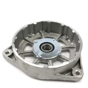 Tarcza pokrywa przednia alternatora EX257000 A120 Bizon EXPOM KWIDZYN eu Zamów teraz