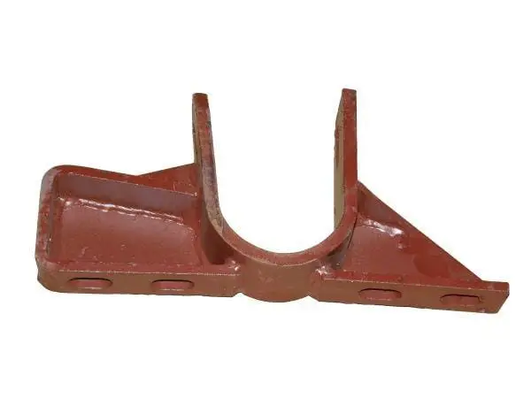 Kup teraz Wspornik kadłuba Bizon 505208005