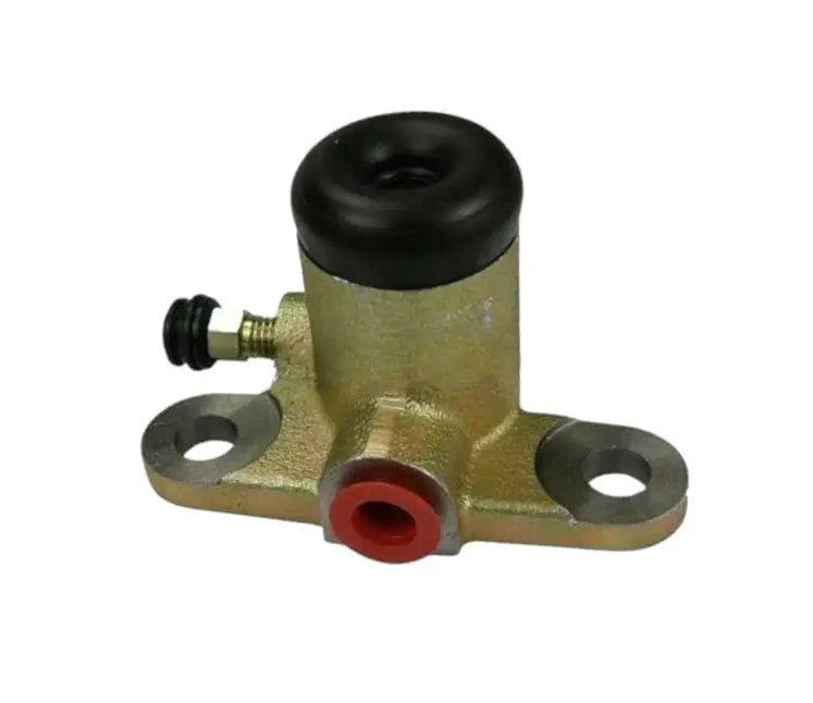 Oferta Cylinderek hamulcowy lewy Zetor Oryginał Fragokov