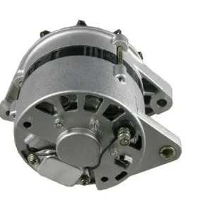 Hit sprzedaży Alternator 70Ah C-385/Zetor 80642385 65780642385 9515672 do Ursus C-385