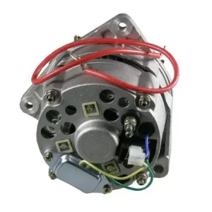 Alternator EX-260000 C-360 EXPOM 50457970 EX260000EX ALT1429GP Okazja