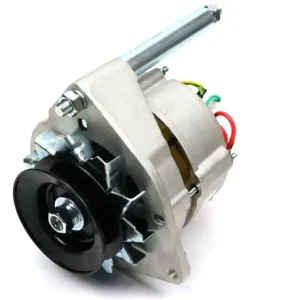 Alternator kompletny C-360 EXPOM EXPOM KWIDZYN eu Oferta