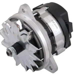 Alternator mocowany na sprężarkę MF3 Nowy Typ eu EXPOM EX-241020 KWIDZYN Wyprzedaż