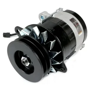Cena promocyjna Alternator MTZ80A z przewodem EXPOM KWIDZYN eu