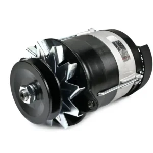 Bezpieczne zakupy Alternator MTZ 100A EXPOM KWIDZYN eu