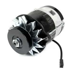 Dodaj do koszyka Alternator MTZ 80A z przewodem EXPOM KWIDZYN eu
