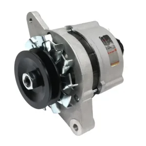 Alternator Perkins Renault Claas Nowy Typ eu EXPOM KWIDZYN 7017732M1EX Taniej